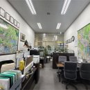 광교상현공인중개사사무소 | 광교아파트와 상현역자이공인중개사사무소, 어떻게 당신의 완벽한 투자와 생활을 돕는지 알아보세요