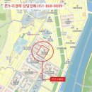 평거1차현대아파트 이미지