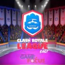 이스트월드 이미지