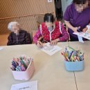 빌리지포유제천요양원 이미지