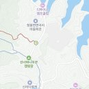호주면세점청풍
