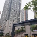 차편한자동차 네이버블로그