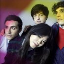 퓨어하트 이미지