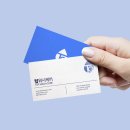 심볼세탁소 이미지