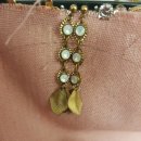 허니몽이 이미지