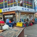 연지제일한의원 이미지