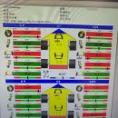 스마일카서비스 이미지