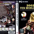 [EA SPORTS] 지금 봐도 잘만든 FIFA 2002 WC 오프닝...swf 이미지