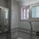 경산중앙부동산중개사사무소 이미지