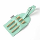 민트1호점 이미지