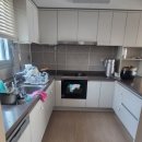 충주 3차 푸르지오 이미지