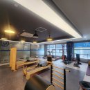 연세바른병원 | 정형외과] 허리디스크 통증, 앉아있기도 힘들다면? 환자에게 듣는 진료 김포병원 선택하고 추천하는 꿀팁!