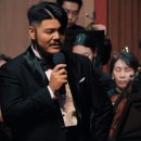 제48회 정기연주회 세계음악시리즈5-갈라콘서트 | [피아니스트 인터뷰] 임은혁, 천재라 불리기보다는 낮은 곳에서 깊은 울림을 주고 싶다