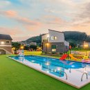 다정풀빌라 이미지