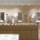 다오안경 이미지