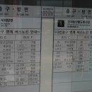 중앙청과30번 네이버블로그
