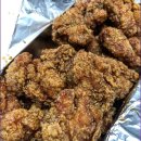 땅땅치킨동촌점