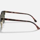 다비치안경 잠실 송파구청 이미지