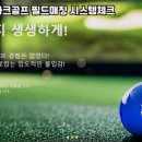 영암스크린골프장 네이버블로그
