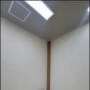 책읽는루브르아뜰리에춘천센트럴타워센터미술교습소