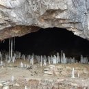 영봉펜션 이미지