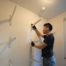 대원철물 이미지