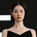 예인헤어 네이버블로그