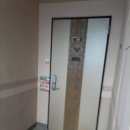 하늘축산(2) 이미지