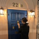 갬성겜방 이미지