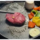 호수한우 이미지