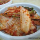 시골아주매순대 이미지