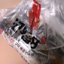 사평대로57길 104 이미지