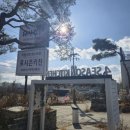 포시즌 | 분위기 좋은 레스토랑 포시즌키친 평택점 방문 후기