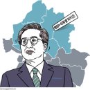 더누리다