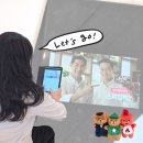 영어회화 | 스피킹맥스 돈버는영어 비즈니스 영어회화 인강 만족 후기