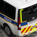 송정5일시장2 이미지