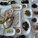 해상타운