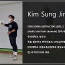 리치대디교육 네이버블로그