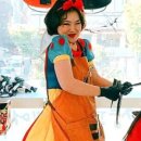 미경헤어 이미지
