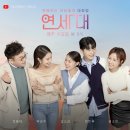 에이앤에이 이미지