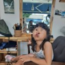 둘리미용실 이미지