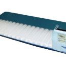 한우리메디칼 이미지