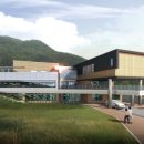 광주시 육아종합지원센터 이미지