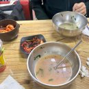 금호약국 | 금호역 로컬 찐맛집, 5천원에 푸짐한 손칼국수 느낌 제대로 [김경자 원조손칼국수보쌈] 내돈내산
