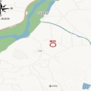 곡성-137 이미지