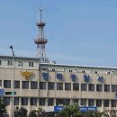 B.K. 당구클럽 이미지