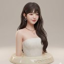 AI활용,1인 크리에이터되기 | 구글 제미나이 울트라(Gemini Ultra) 무료 울트라 요금제 할인 방법! 제미나이 3 시대 실전 후기 활용법