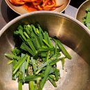 청와옥 | 송파 돌아기랑 가기 좋은 식당 청와옥 내돈내산 후기