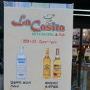 라 카시타