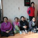 고양촌마을 Daum카페